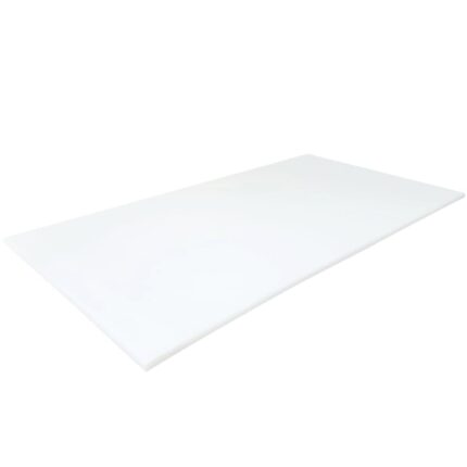 100x200 cm