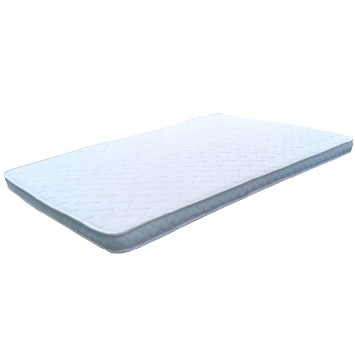 Top Saltea Spuma Memory 5 cm Axon 160 x 190 cm