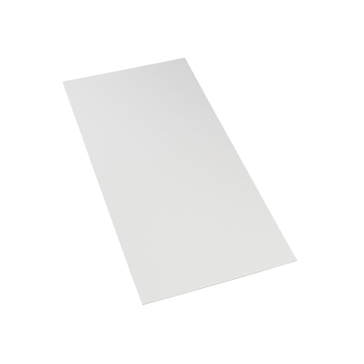 200x100 cm