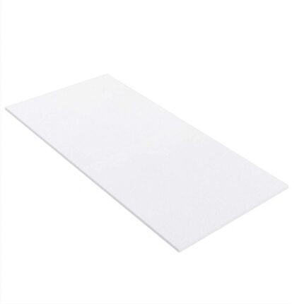 dimensiuni 100x200x3 cm