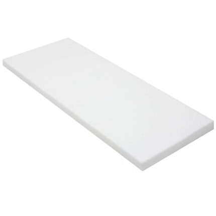 dimensiuni 100x200x6 cm