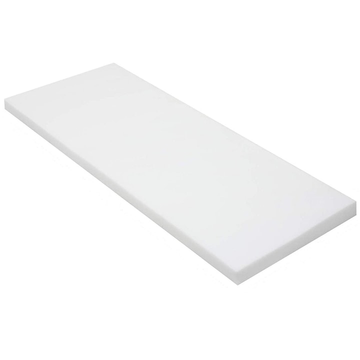 dimensiuni 100x200x6 cm