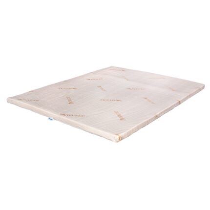 5 cm Tencel