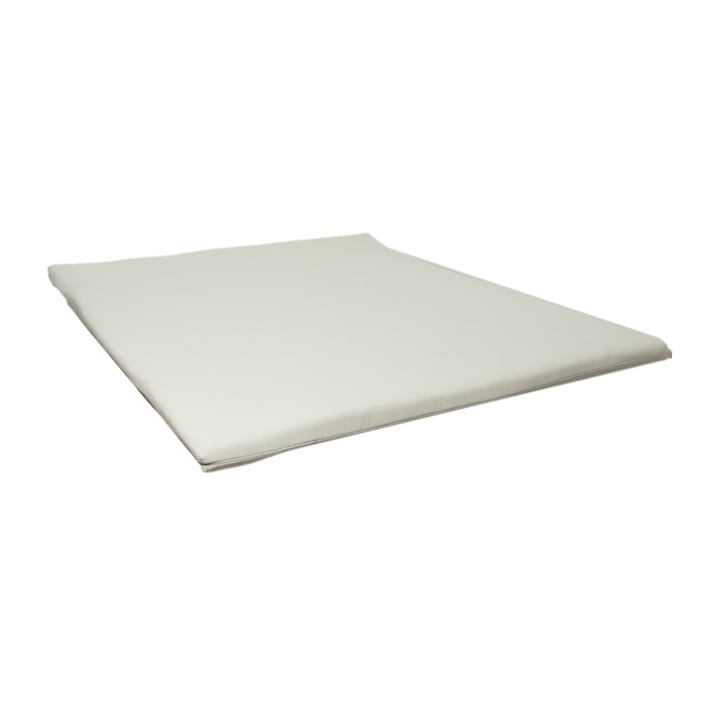 Topper Super Natural Health Luxury Memory Jacquard 160x200 cm