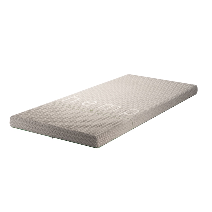 90x200