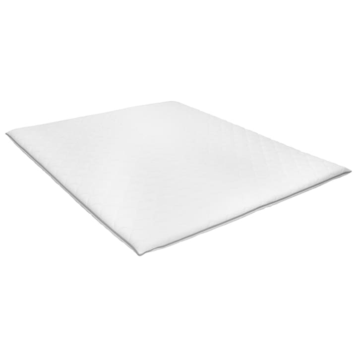 vidaXL
