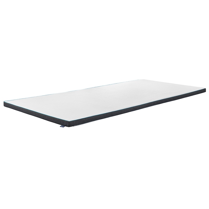 Essence Sleep Astron