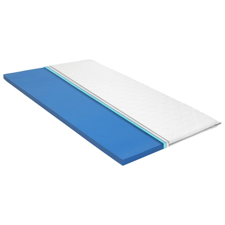 ViscoComfort