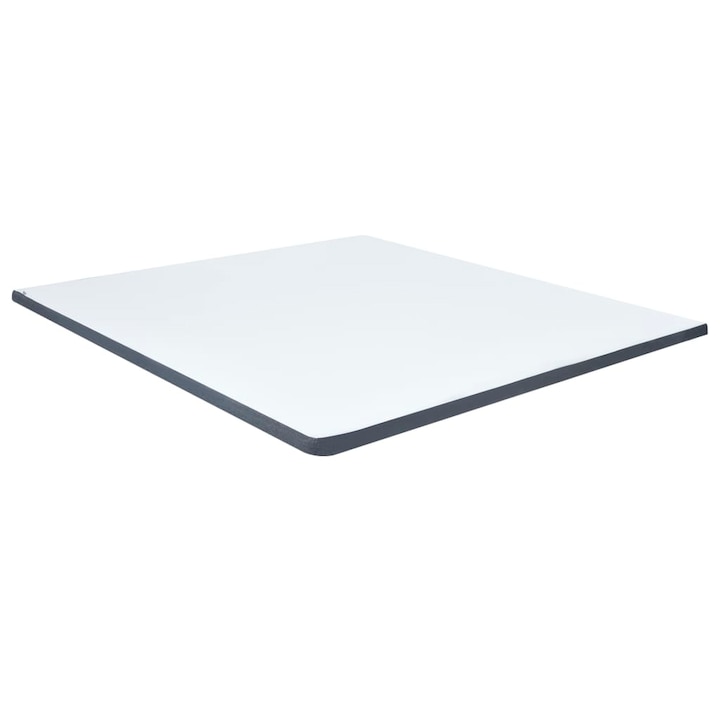 Memory Foam