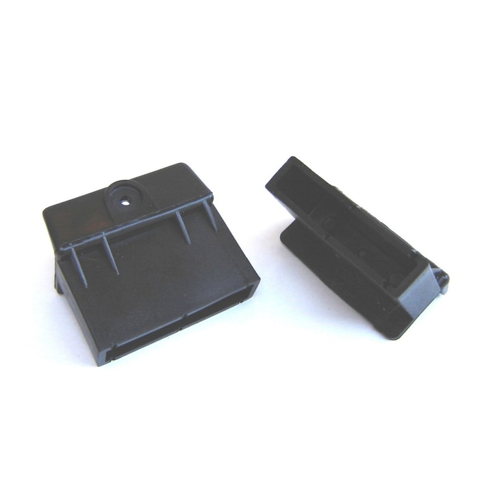 casete plastice