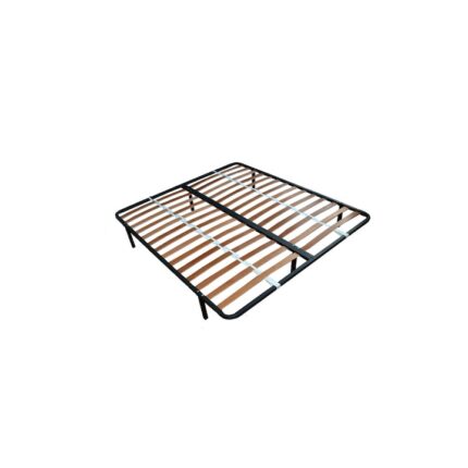 Somiera metalica 180x200 cm