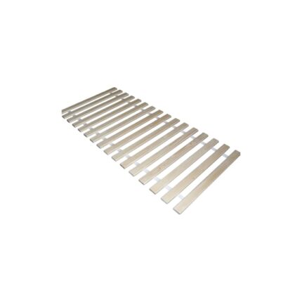 Somiera Rulabila Pentru Fiecare Pat standart