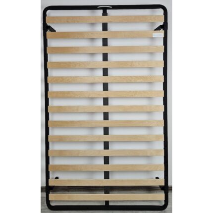 12 lamele cu picioare 30 cm