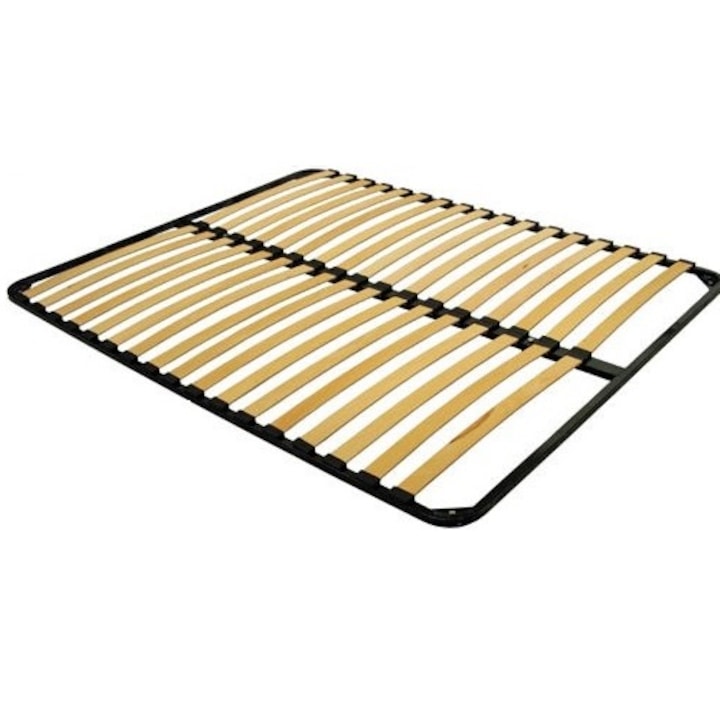 din metal 1.5 mm