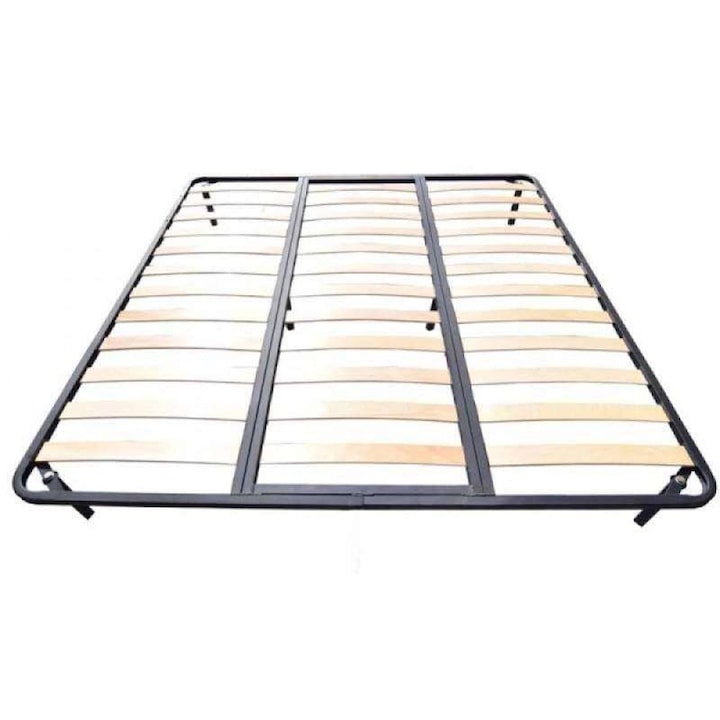 Qualitysom Product