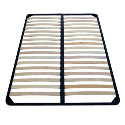 Somiera Metalica Premium 120x200 fara picioare