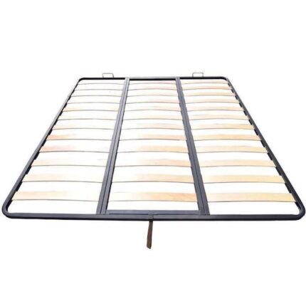 Qualitysom Product