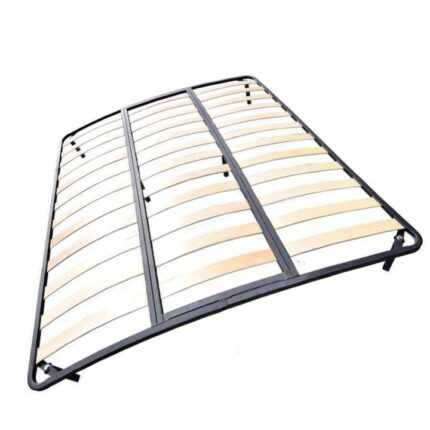 Metalica QSleep