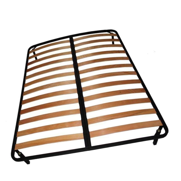 Metalica QSleep Metalica QSleep