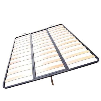 Metalica QSleep