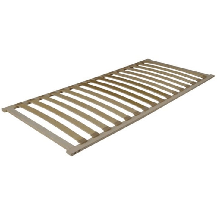 Somiera Flex 80x200 cm