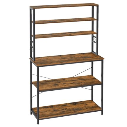 raft aparat de cafea