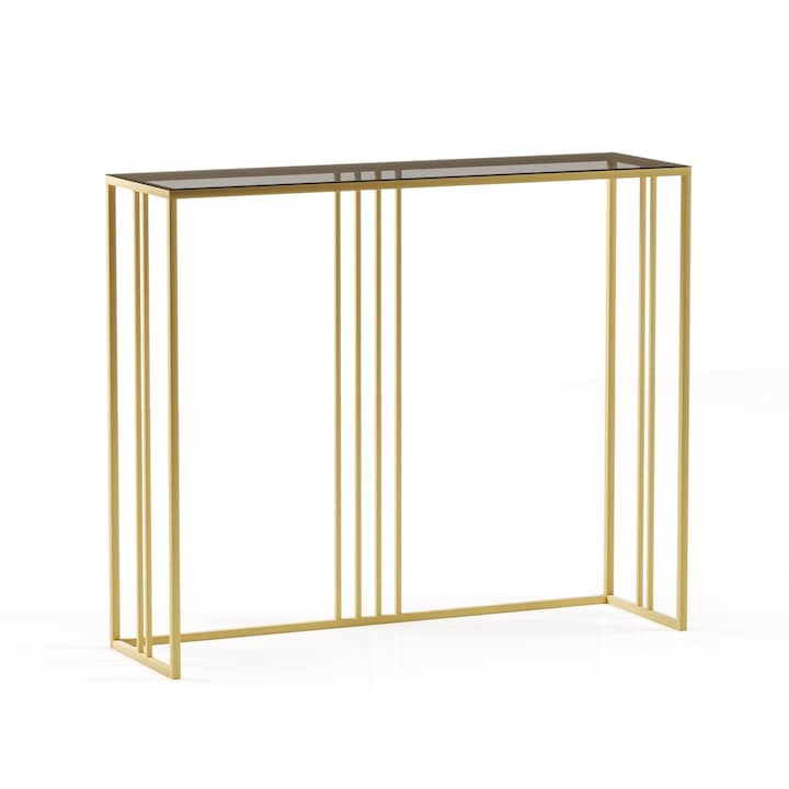 Marsah Home Marsah Home