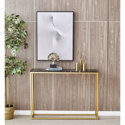 100 cm x 80 cm x 30 cm