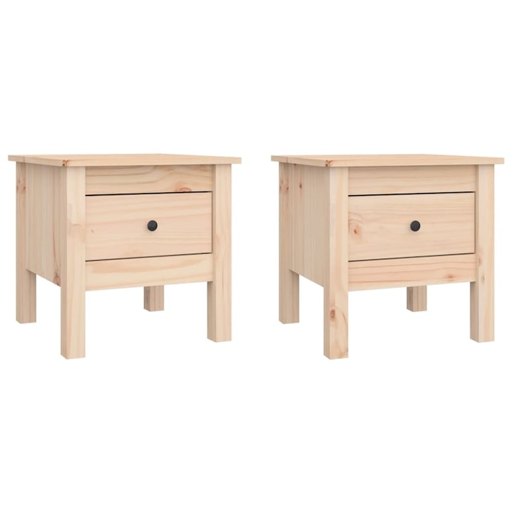 2 piese