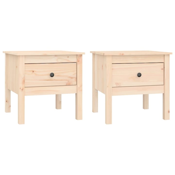 2 piese