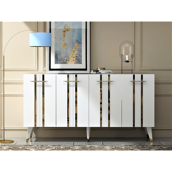 150 cm x 80 cm x 40 cm