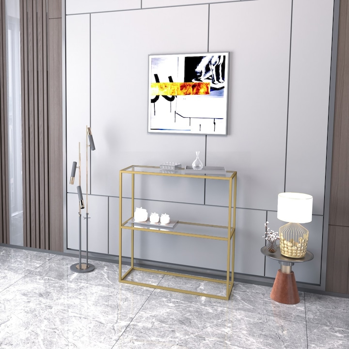 80 cm x 85 cm x 30 cm