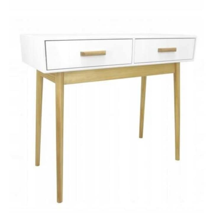 Stockholm stil scandinav