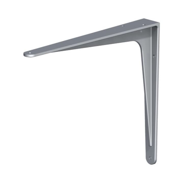 Aluminiu
