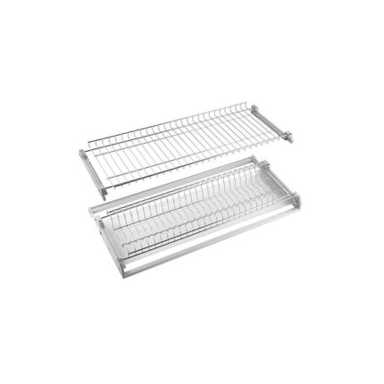 Scurgator inoxa din inox corp de 600 mm