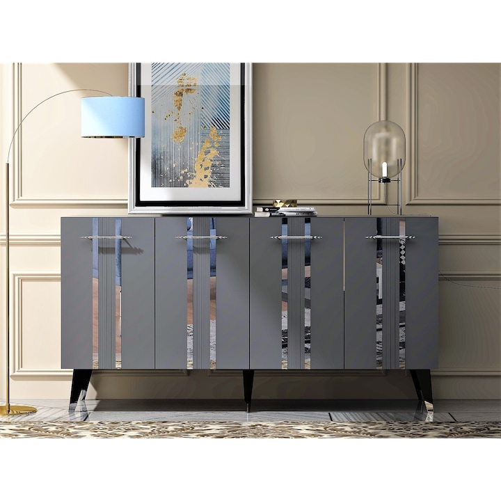 150 cm x 80 cm x 40 cm