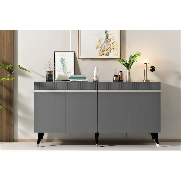 150 cm x 80 cm x 40 cm