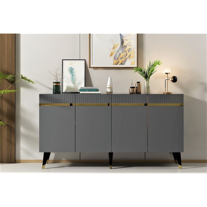 150 cm x 80 cm x 40 cm