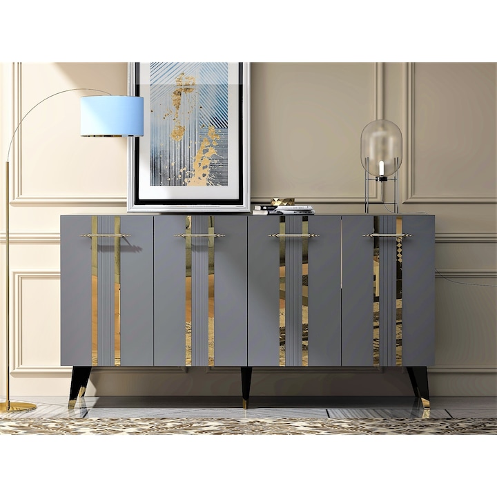 150 cm x 80 cm x 40 cm