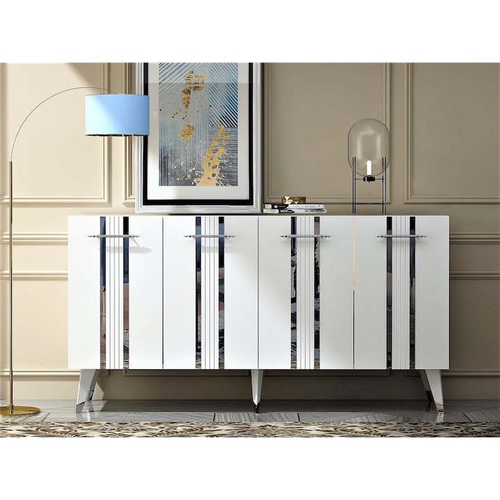 150 cm x 80 cm x 40 cm