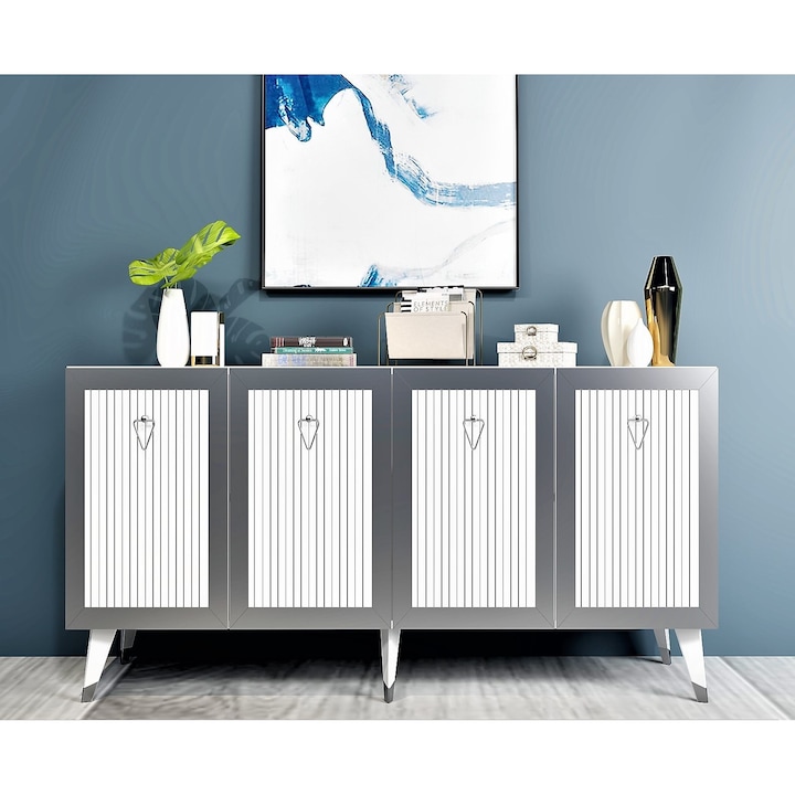 150 cm x 80 cm x 40 cm