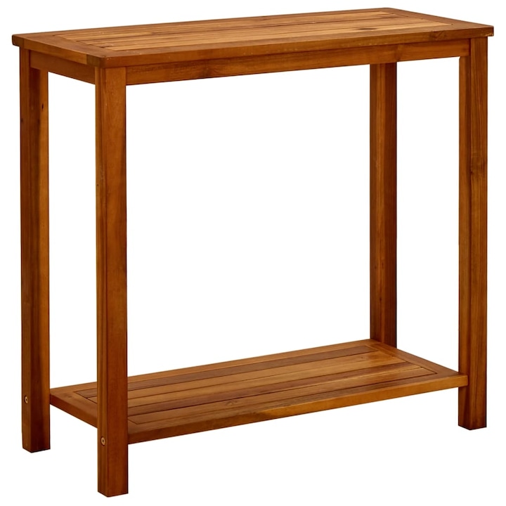 Lemn de Acacia