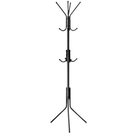 Massido