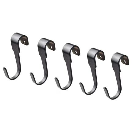 culoare negru