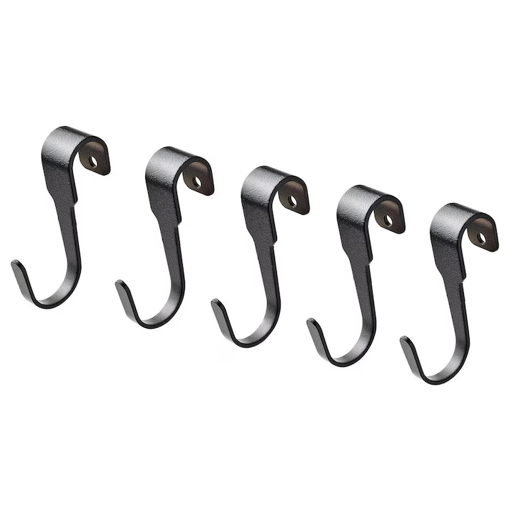 culoare negru culoare negru