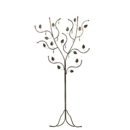 decorativ 10-0884