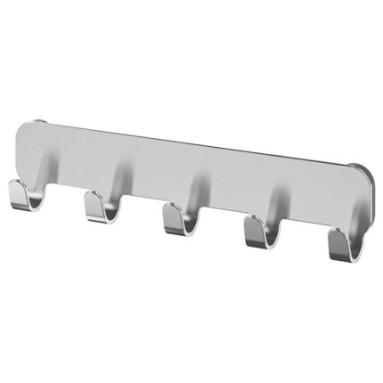 din inox
