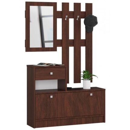 placa laminata