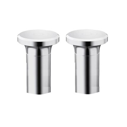 aluminiu