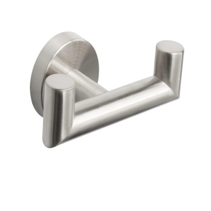 inox